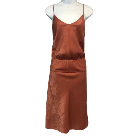 Banana Republic Dresses & Skirts - Banana Republic | Sheath Dress